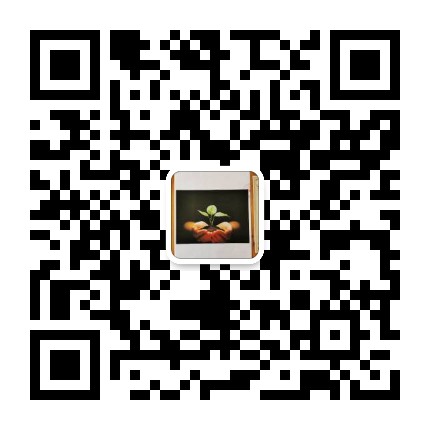 20210117095934_5836.jpg